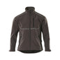 MASCOT® Tampa Soft Shell -takki