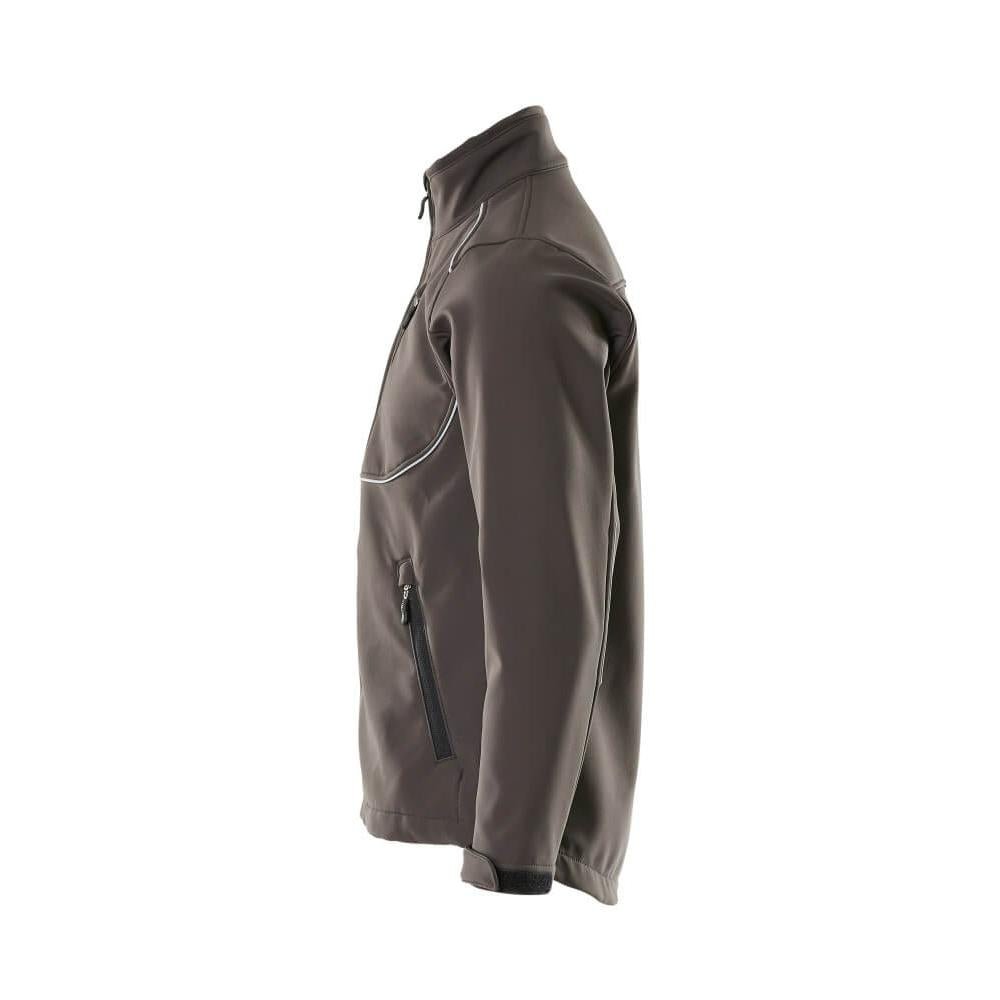 MASCOT® Tampa Soft Shell -takki
