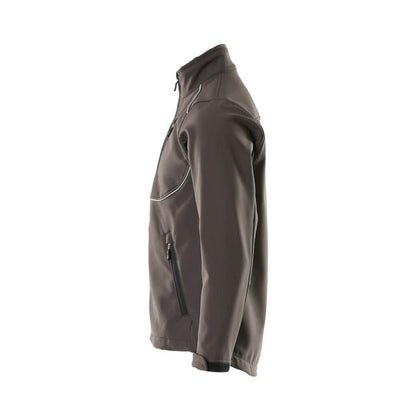 MASCOT® Tampa Soft Shell -takki