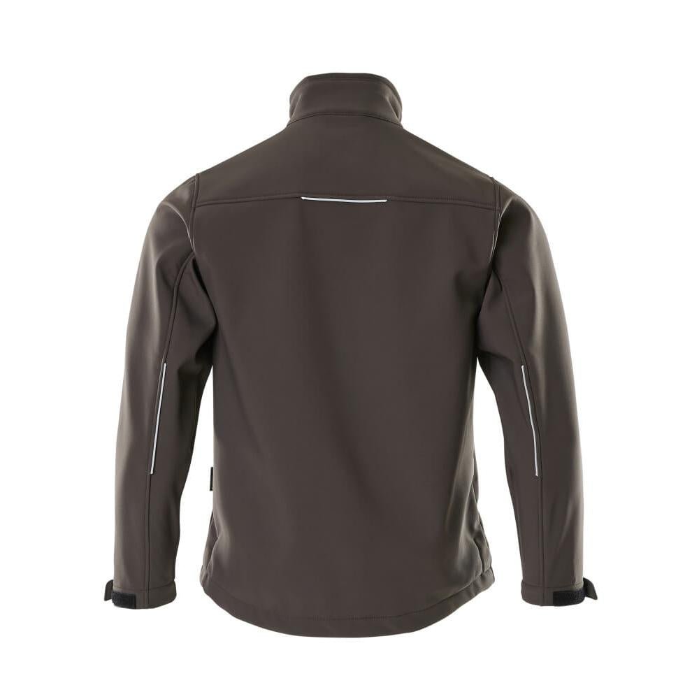 MASCOT® Tampa Soft Shell -takki