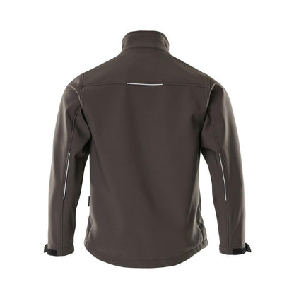MASCOT® Tampa Soft Shell -takki