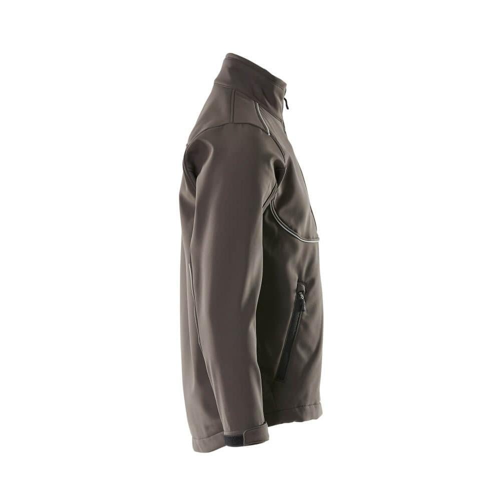 MASCOT® Tampa Soft Shell -takki