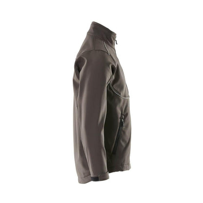 MASCOT® Tampa Soft Shell -takki