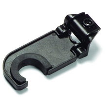 Numatic Versaclean kahvanpidin Grippy ProCar 5-7 | Pakkaus (1 kpl)