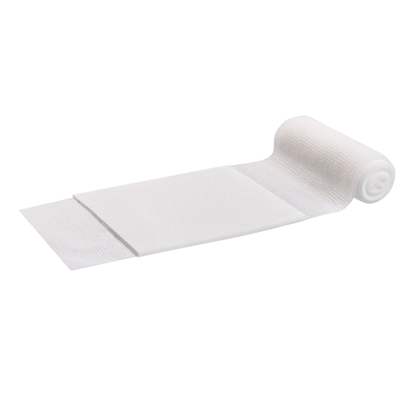 DermaCare® Verbandpäckchen DIN klein