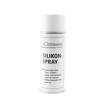 Numatic silikonisuihke 400 ml | Pakkaus (1 kpl)