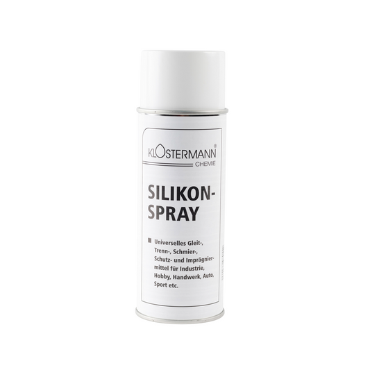 Numatic silikonisuihke 400 ml | Pakkaus (1 kpl)