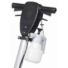 Numatic Spray Set akun kiillotuskoneeseen NSB1500 | Pakkaus (1 kpl)