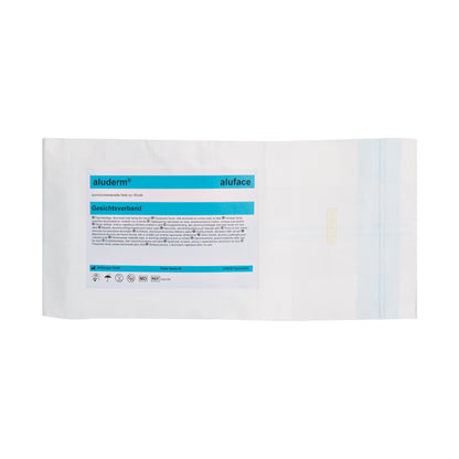 aluderm® aluface