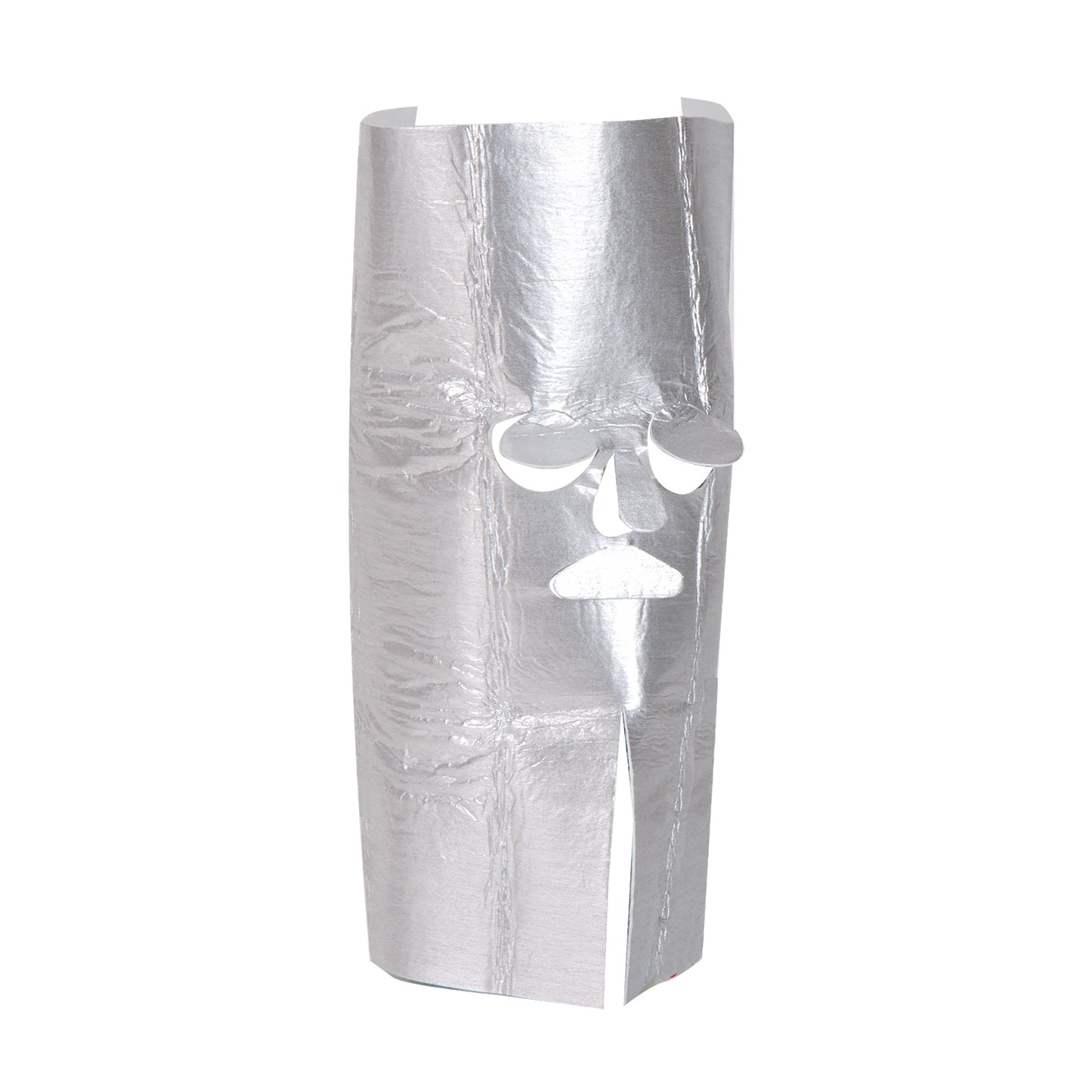 aluderm® aluface
