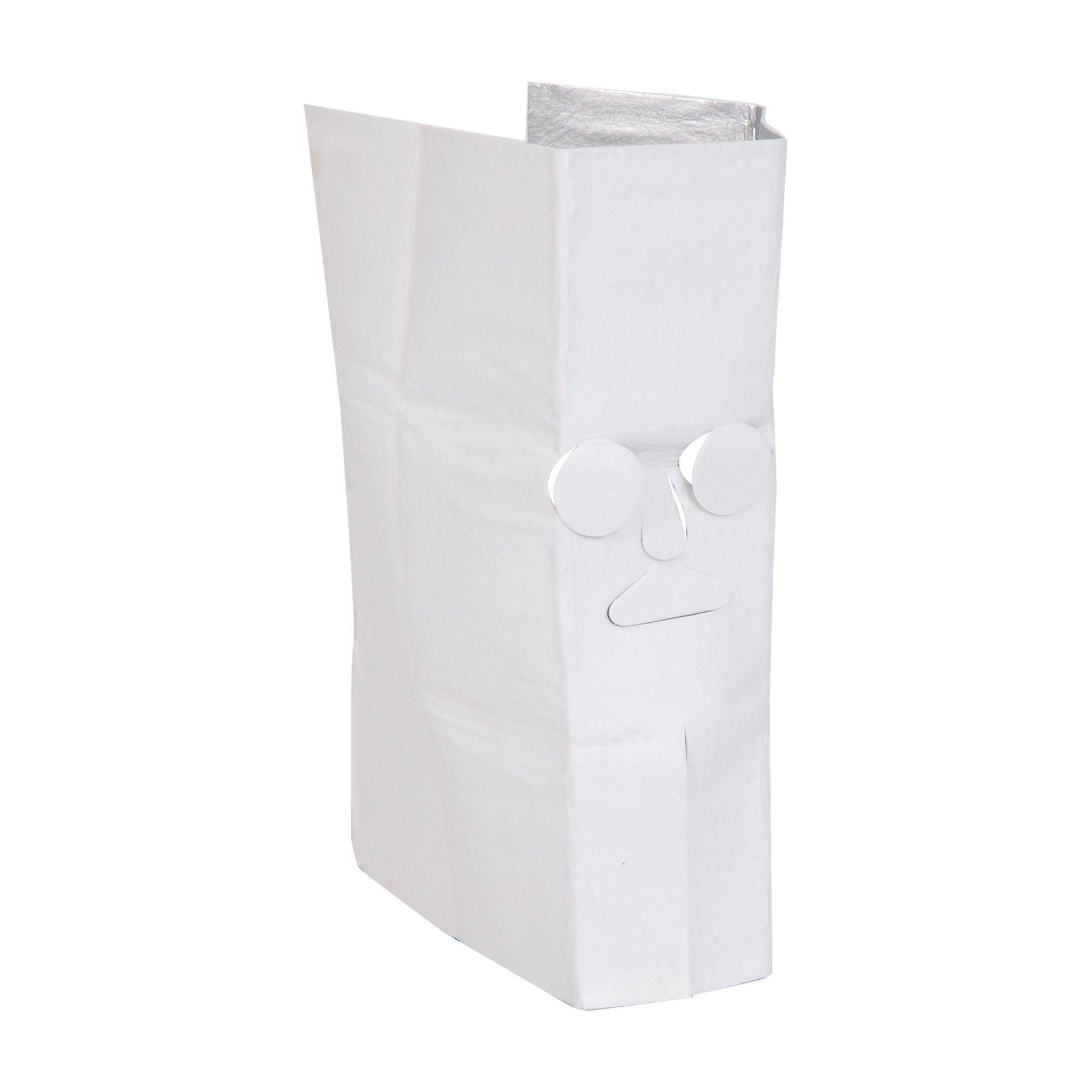aluderm® aluface