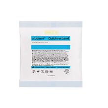 aluderm®-pikaside sormille