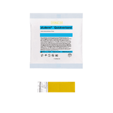 aluderm®-pikaside sormille