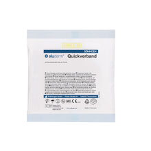 aluderm®-pikaside, pieni