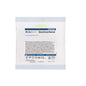 aluderm® Quickverband klein