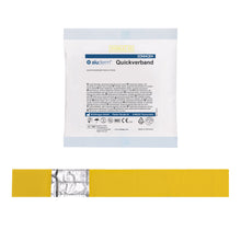 aluderm®-pikaside, pieni