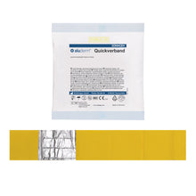 aluderm® Quick-side, iso