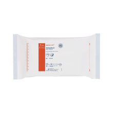 aluderm®-side 60 x 80 cm