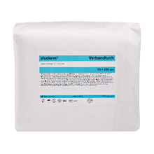 aluderm®-lakana  73 x 220 cm
