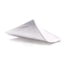 aluderm®-kompressi, yksittäispakkaus, 10 x 10 cm