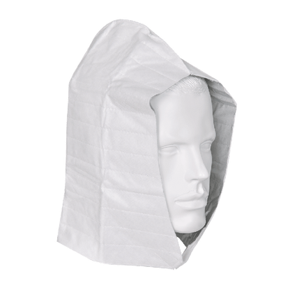 aluderm® alucap