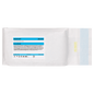 aluderm® aluarm