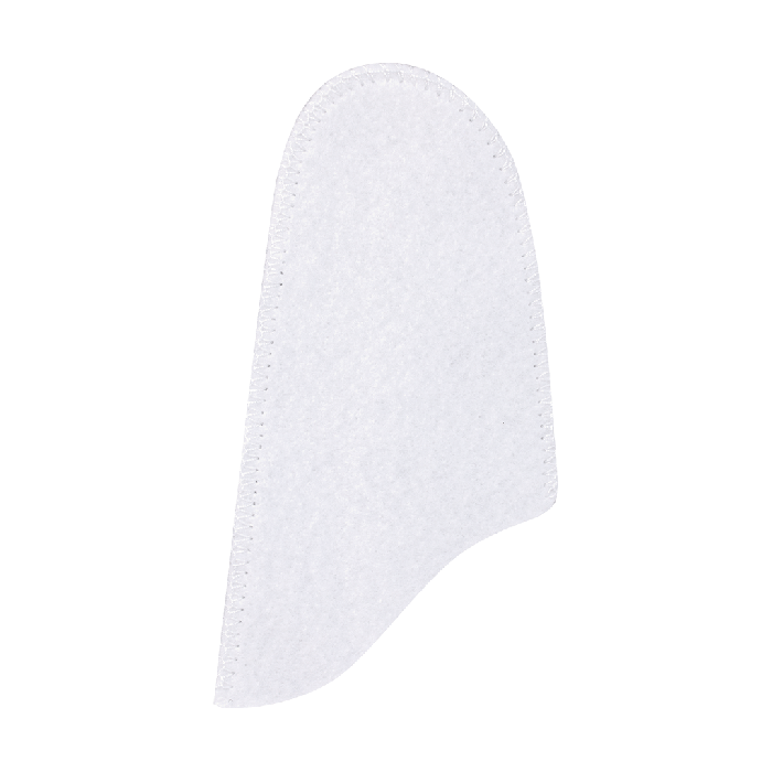 aluderm® alufinger einzeln