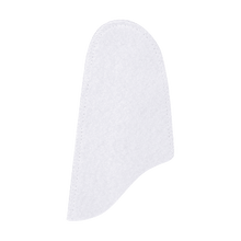 aluderm®-alufinger, yksittäin