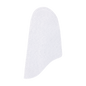aluderm® alufinger einzeln