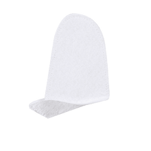 aluderm®-alufinger, yksittäin