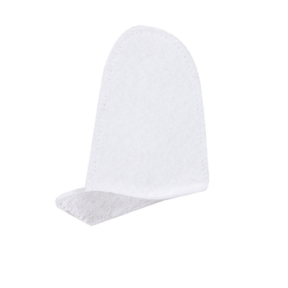 aluderm® alufinger einzeln