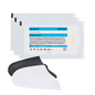 aluderm® alufinger Set 2