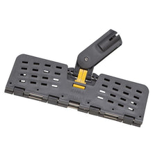 VERMOP Twix pidike 30 cm | 1 kpl