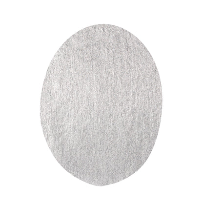 aluderm® Augenkompresse DuOcul