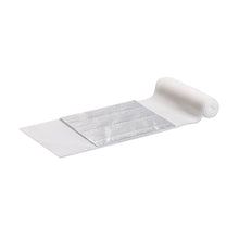 aluderm®-sidospakkaus, DIN-koko keskikokoinen