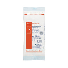 aluderm®-sidepakkaus, DIN-koko, suuri