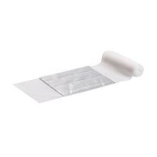aluderm®-sidepakkaus, DIN-koko, suuri