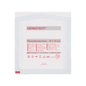 DERMOTEKT®  Übungs-Kompresse 10 x 10 cm 2 Stück unsteril