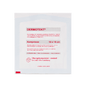 DERMOTEKT®  Übungs-Kompresse 10 x 10 cm 2 Stück unsteril à 50 - Karton
