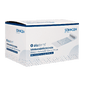 aluderm® Verbandpäckchen klein 25 St.