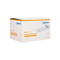 DermaCare® Verbandpäckchen klein 25 St.