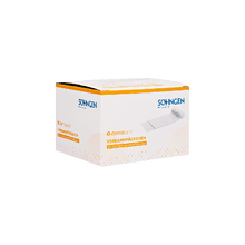 DermaCare®-sidospakkaus, keskikokoinen, 10 kpl