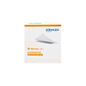 DermaCare® Kompresse Verpackungseinheit 25 St. 10 x 10 cm