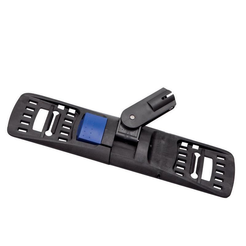 VERMOP Sprint Plus -teline 40 cm