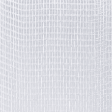 WS-side 4 m x 4 cm