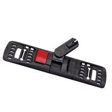 VERMOP Sprint Plus -teline 40 cm