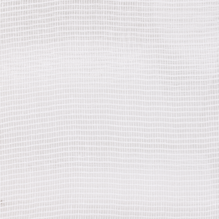 WS-Mullbinde 4 m x 8 cm