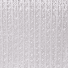 WS-elastinen side 4 m x 6 cm