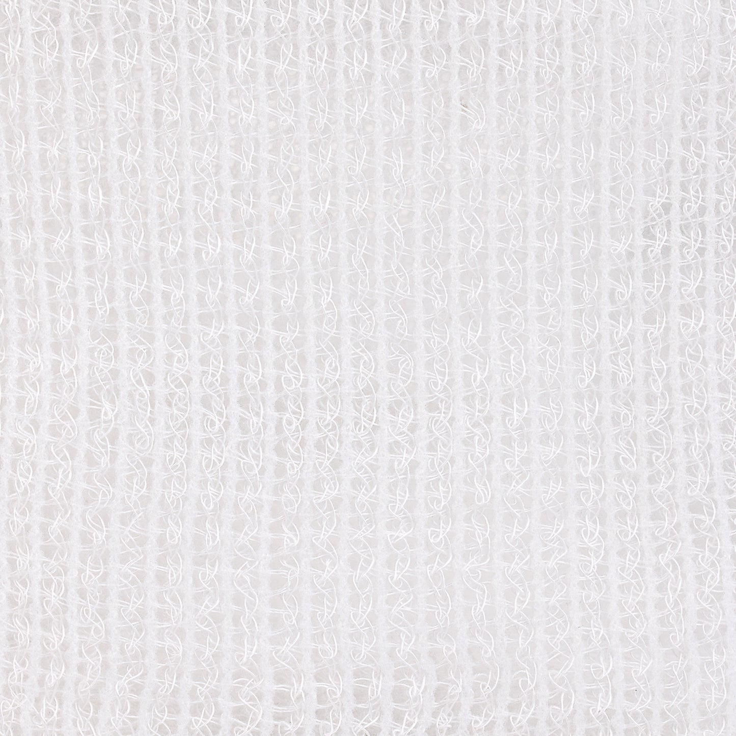 WS-elast. Binde 4 m x 10 cm