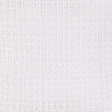 WS-elastinen side 4 m x 10 cm